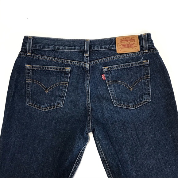 size 13 in inches jeans